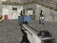 Bullet Fury 2 background