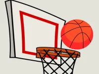 Street Basketball Association background