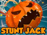 Stunt Jack background