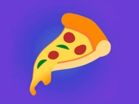 Pizzaiolo! background