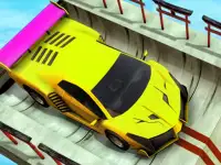 Car Sky Driver background