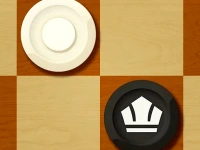 English Checkers background