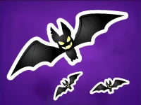 Batman cool background