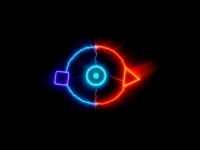 Trishift background