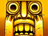 Temple Run 2 background