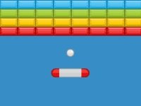 Paddle Game background
