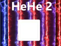 HeHe2 background