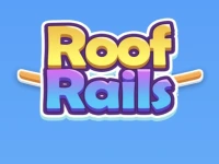 Roof Rail Online background