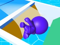 Trivia.io 2 background