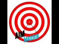 Aim Master background