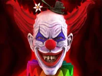 Who Is The Joker? background