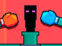 Craft Punch 2 background