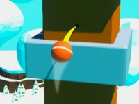 Pokey Balls background