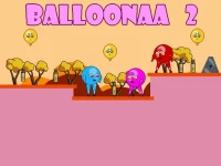 Balloonaa 2 background