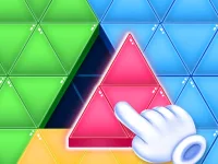 Tri Puzzle background