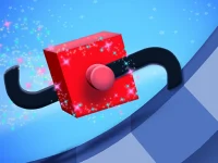 Draw Climbing background