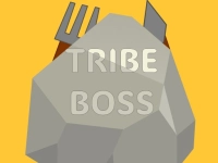 Tribe Boss background