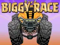 Biggy Race background