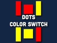 Dot Color Switch background