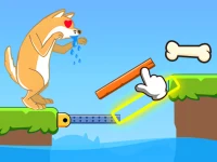 Mini Games Puzzle Collection background