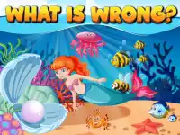 What Is Wrong 2 background