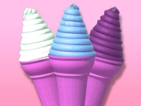 Ice Cream Inc. background