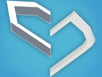 Shape Walls background