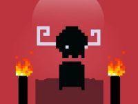 Mad Dash background