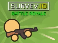 Survev.io background