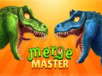 Merge Master background