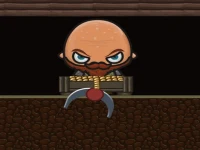 Miner Tycoon Island background
