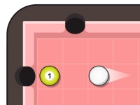Ball Clash background