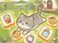 KittyMatch background