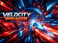 Velocity Breaker background