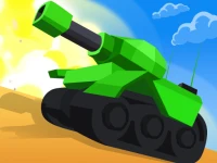Army Fight 3d background