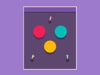 Impulse Ball 2 background