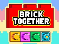 Brick Together background