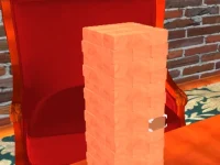 Tower Tumble background