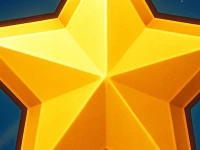 Stellar Cathcer background