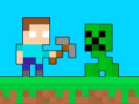 Steve Hardcore background