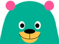 Educational Games For Kid background