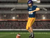 Swiper Kicker background