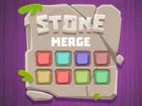 Stone Merge background
