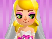 Love Pin 3D background