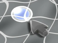 Aim Locker background