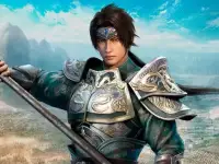 Warriors Line Up background