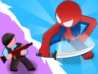 Super Cloner 3D background