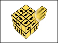 Tap Away 3D background