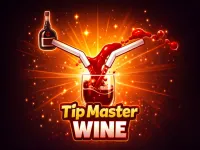 Tip Master Wine background