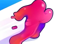 Jelly Escape background